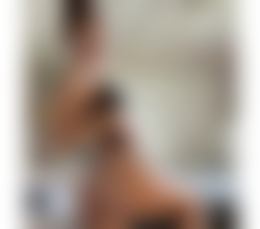 Escorts East Ayrshire Kilmarnock - East Ayrshire - Photos for SCOTLAND TOUR😍BEST PEACH IN TOWN💦